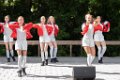 Podium Westland 2022 268
